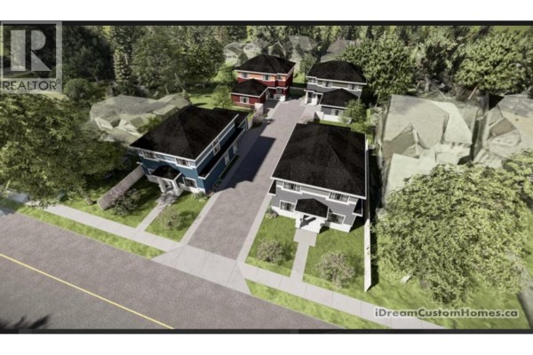 5406 Crescent Drive, Delta, BC V4K2C9 Photo 5