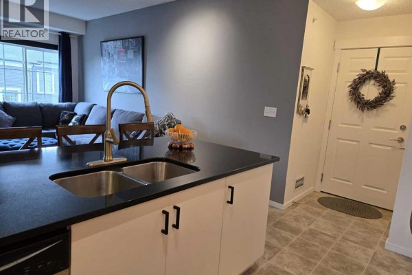 Primary Bedroom - 5407, 755 Copperpond Boulevard Se, Calgary, AB T2Z4R2 Photo 4