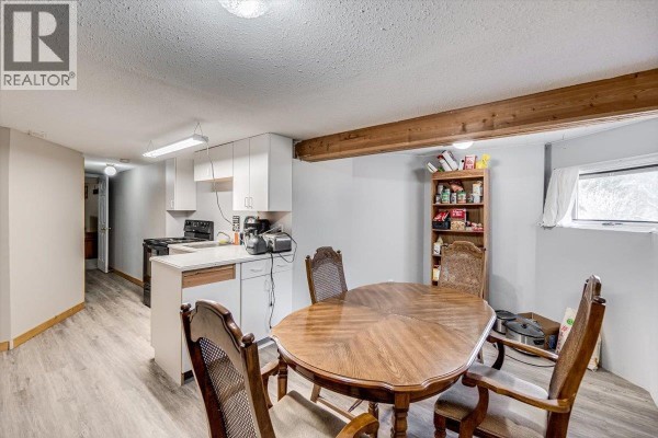5407 Allendale Crescent, Castlegar, BC, photo 2