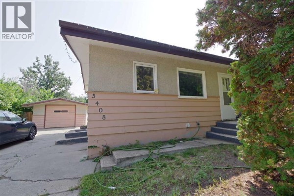 5408 45 Avenue, Taber, AB, photo 3