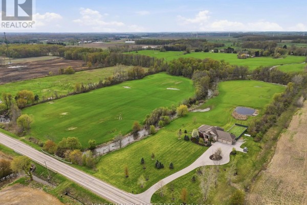 54080 Wellandport Road, Wainfleet, ON, photo 2