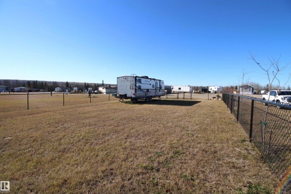 #541 454029 Rge Road 11, Rural Wetaskiwin County, AB T0C2C0 Photo 2