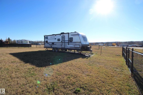 #541 454029 Rge Road 11, Rural Wetaskiwin County, AB T0C2C0 Photo 3