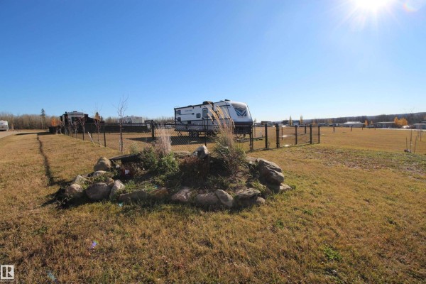 #541 454029 Rge Road 11, Rural Wetaskiwin County, AB T0C2C0 Photo 4