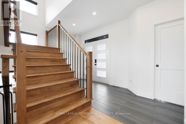 Pantry - 541 Barrage Street, Casselman, ON K0A1M0 Photo 5