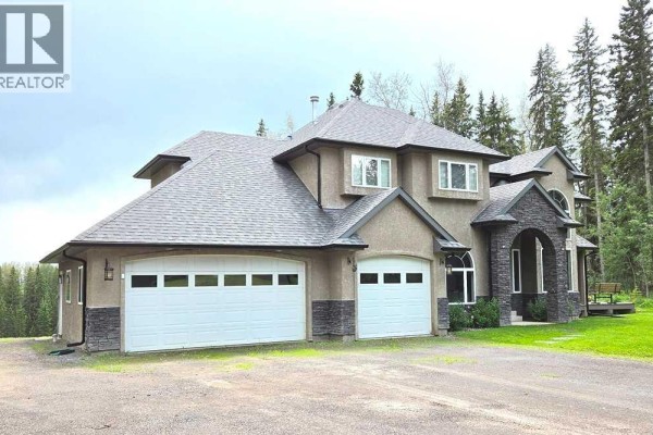 541 Clearwater Estates Crescent, Rural Clearwater County, AB, photo 2