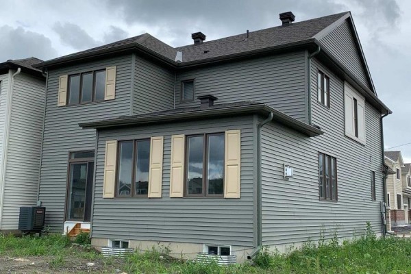 541 Filly Terrace, Ottawa, ON K0A2Z0 Photo 3