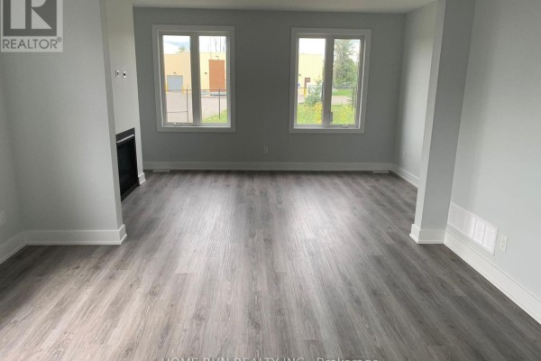 541 Filly Terrace, Ottawa, ON K0A2Z0 Photo 4