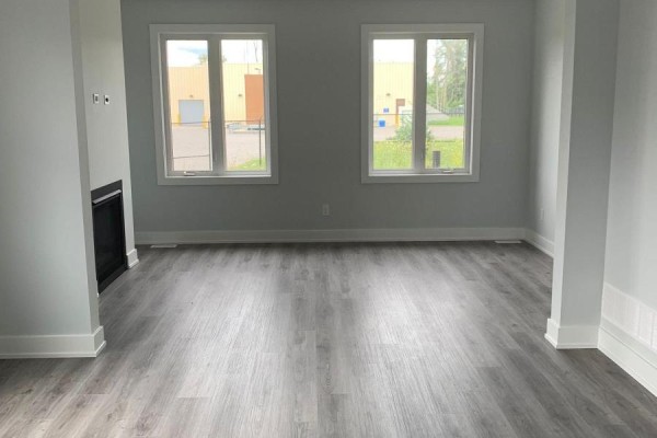 541 Filly Terrace, Ottawa, ON K0A2Z0 Photo 5