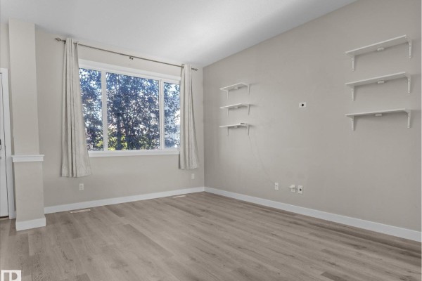 Kitchen - 541 Paterson Wy Sw, Edmonton, AB T6W4E1 Photo 3
