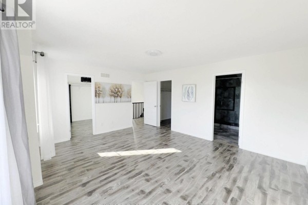 Recreational, Games room - 541 Sundew Drive, Kitchener, ON N2V0B8 Photo 4