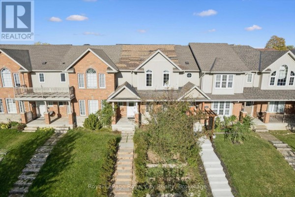 Other - 541 Victoria Road N, Guelph, ON N1E7M3 Photo 2