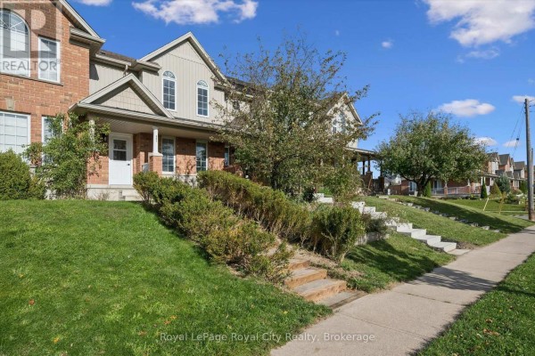 Other - 541 Victoria Road N, Guelph, ON N1E7M3 Photo 3
