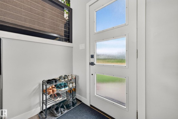 Kitchen - 5410 43 St, Tofield, AB T0B4J0 Photo 3