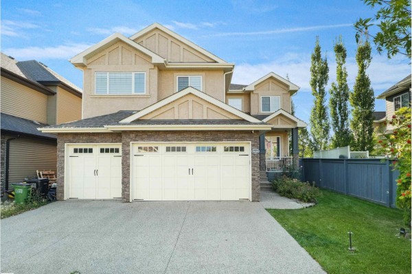 5410 Mcluhan En Nw, Edmonton, AB, photo 2