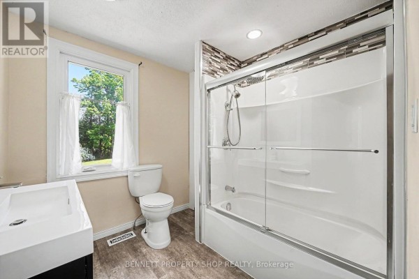 Bedroom 4 - 5410 Old Richmond Road, Ottawa, ON K2R1G7 Photo 2