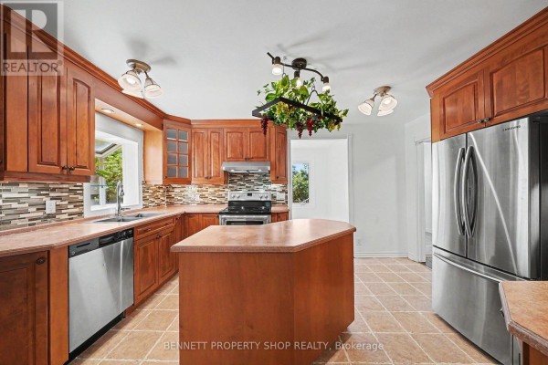 Other - 5410 Old Richmond Road, Ottawa, ON K2R1G7 Photo 5