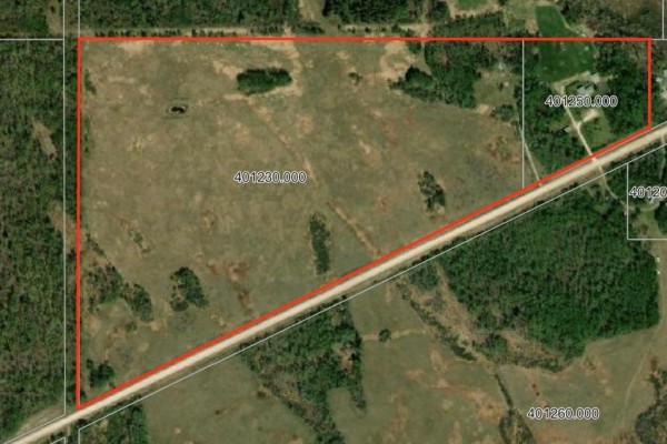 54101 Davis Point Road, St Martin, MB, photo 2