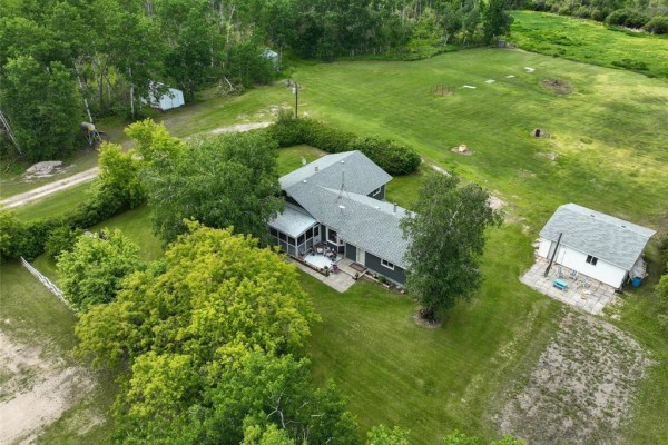 54101 Davis Point Road, St Martin, MB, photo 3