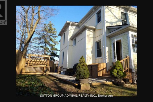 5411 Portage Road, Niagara Falls, ON, photo 2