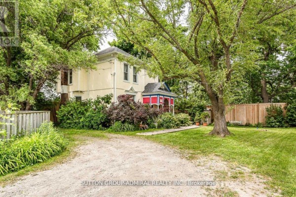 5411 Portage Road, Niagara Falls, ON, photo 3