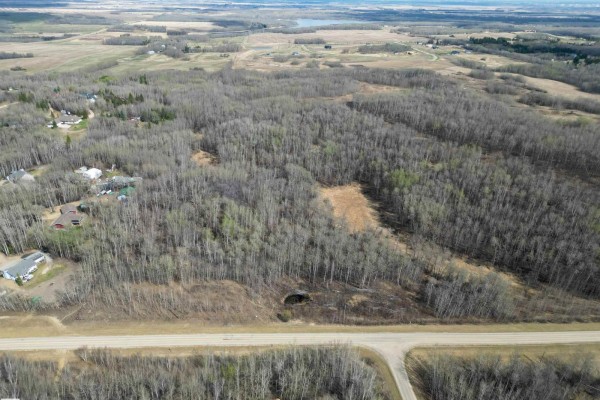 54115 Rge Rd 275, Rural Parkland County, AB, photo 3