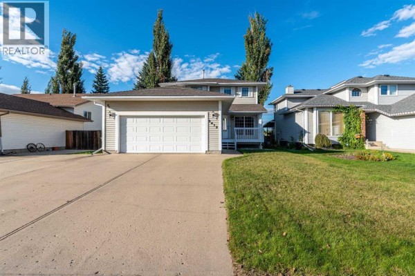 Eat in kitchen - 5412 24 Street, Lloydminster, AB T9V2V1 Photo 3
