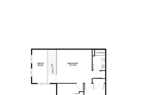 5412 44a Street, Taber, AB, photo 3