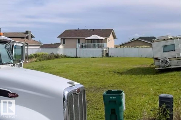 5413 46 St, Bruderheim, AB T0B0S0 Photo 2