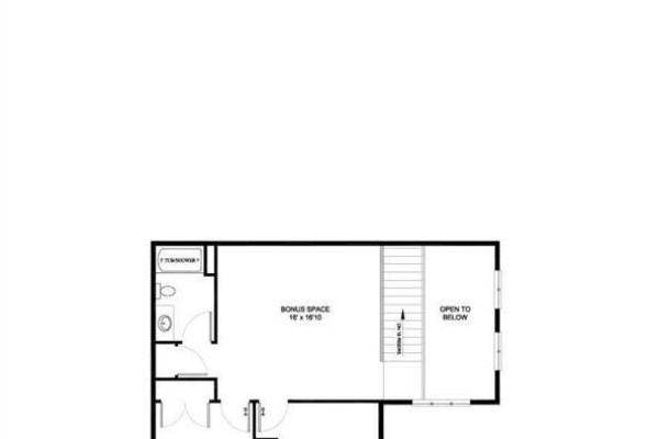 5414 44a Street, Taber, AB, photo 3