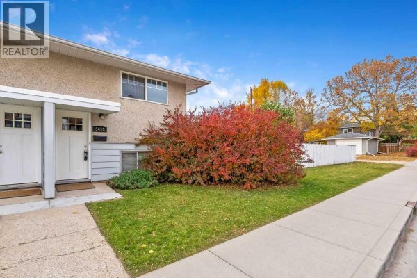 Other - 5415 5 Street Sw, Calgary, AB T2V1A7 Photo 2