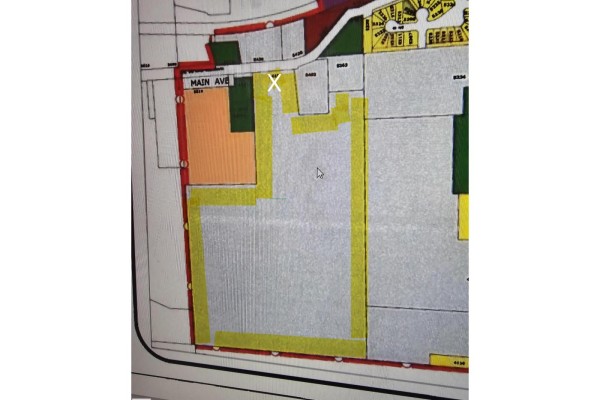 5415 Lsa Tr, Rural Lac Ste  Anne County, AB, photo 2