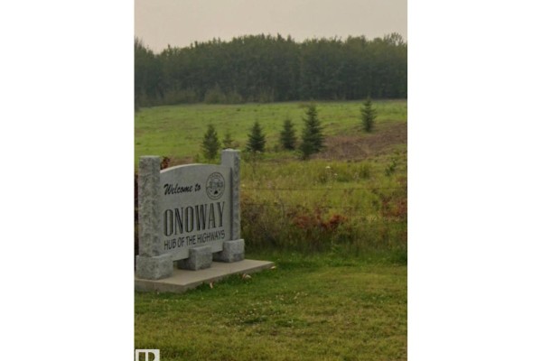 5415 Lsa Tr, Rural Lac Ste  Anne County, AB, photo 3