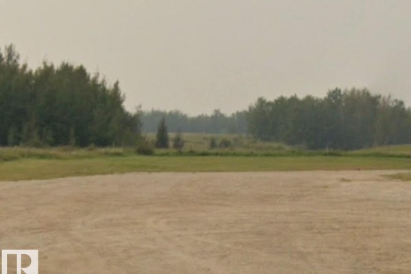 5415 Lsa Tr, Rural Lac Ste  Anne County, AB T0E1V0 Photo 4