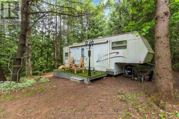 541503 Concession 14 Ndr, West Grey, ON N0G1L0 Photo 5