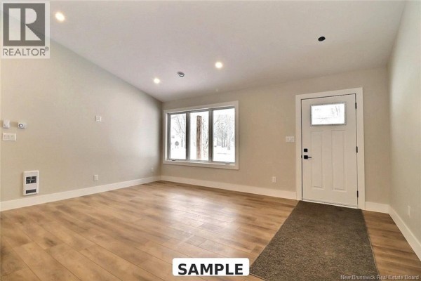 4pc Bathroom - 5416 Route 895, Colpitts Settlement, NB E4J2Z6 Photo 2
