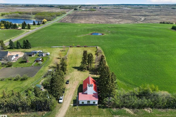 54175 Rge Road 220, Rural Strathcona County, AB, photo 2