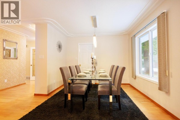 Family room - 5418 Mcconnell Crescent, Terrace, BC V8G0C5 Photo 4