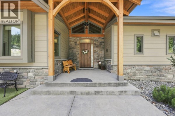 Other - 5419 Lookout Ridge Place, Sun Peaks, BC V0E5N0 Photo 4