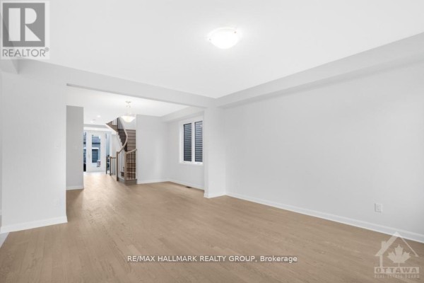 542 Anchor Circle, Ottawa, ON K0A2E0 Photo 4