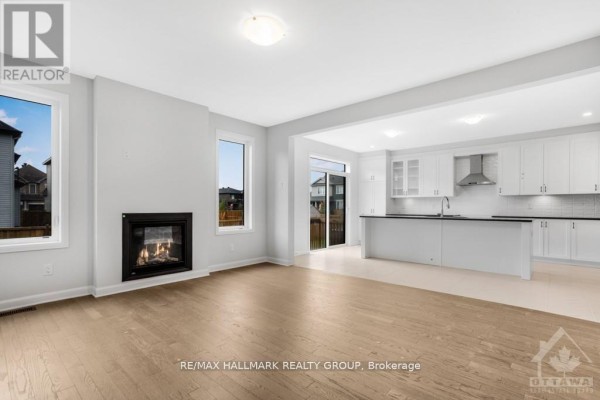 542 Anchor Circle, Ottawa, ON K0A2E0 Photo 5
