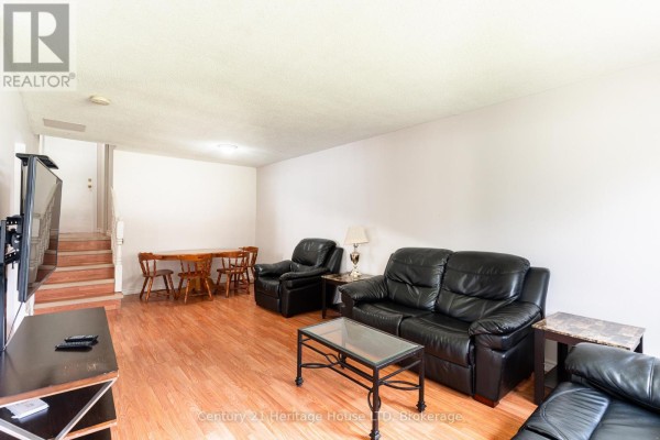 Dining room - 542 First Avenue N, Welland, ON L3C1Z3 Photo 5