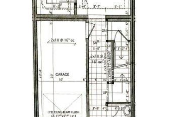 542 Julia Drive, Welland, ON, photo 3