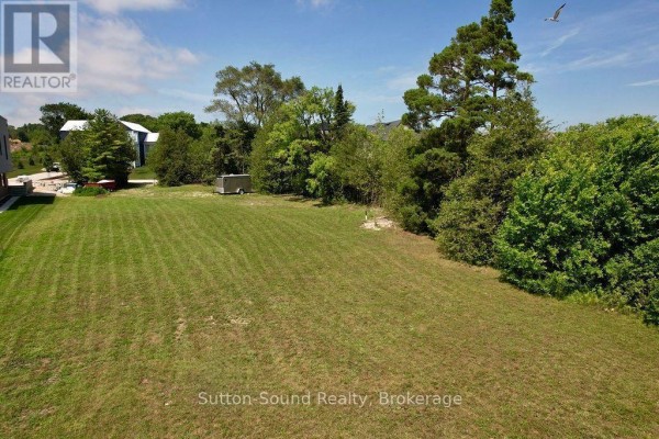 542 Punkinseed Lane, Georgian Bluffs, ON, photo 2
