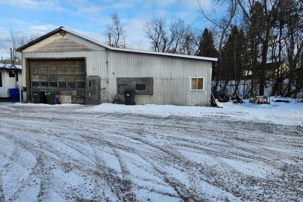 542 Rue De La Lièvre, Gatineau, QC J8L2C4 Photo 2