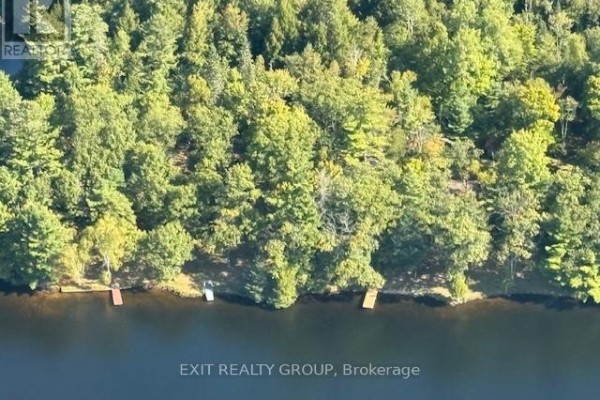 5420 Centennial Lake Road, Greater Madawaska, ON, photo 2