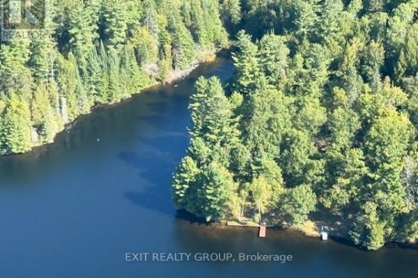 5420 Centennial Lake Road, Greater Madawaska, ON, photo 3