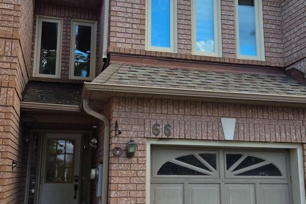 Kitchen - 5420 Fallingbrook Drive, Mississauga, ON L5V2H6 Photo 2