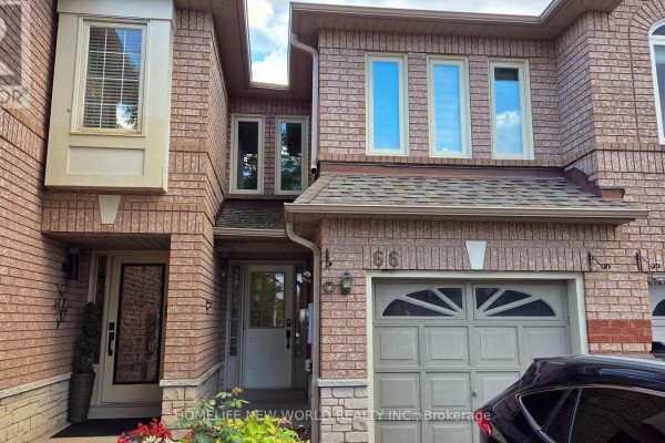 Bedroom - 5420 Fallingbrook Drive, Mississauga, ON L5V2H6 Photo 3
