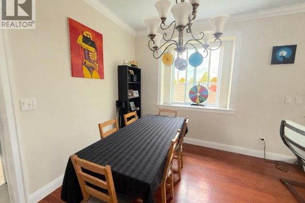 5421 Fleming Street, Vancouver, BC V5P3E8 Photo 5